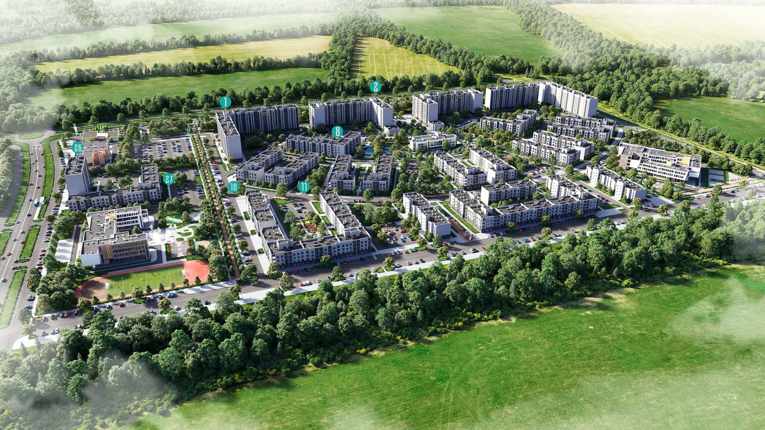 swiper-objects-top_back-1