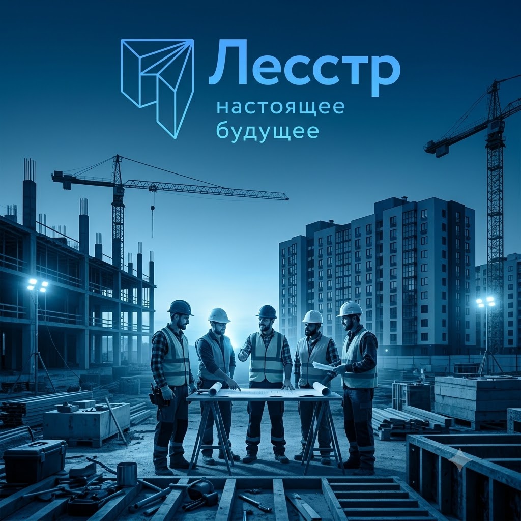 new_naberezh