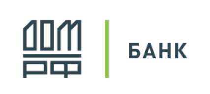 dimRf_Bank