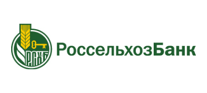 RosselhozBank