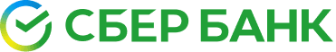 Sberbank_Logo_2020