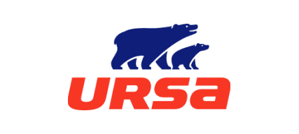 ursa
